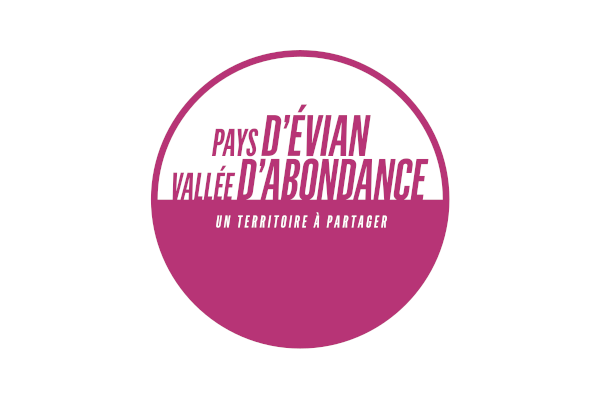 Exposition « Raconte-moi… le pays d’Evian-vallée d’Abondance »