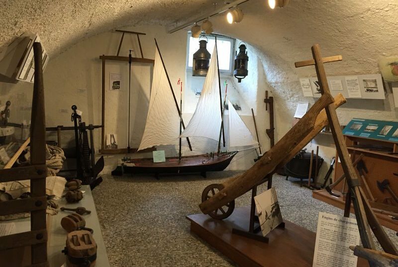 musee-traditions-barques-leman-saint-gingolph