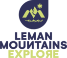 Leman Mountains Explore